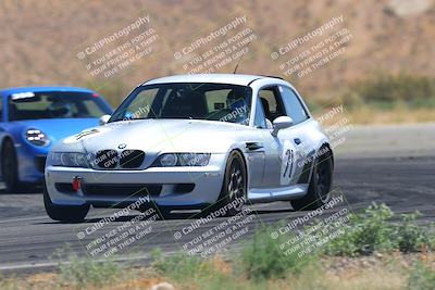 media/Jul-08-2023-Speed Ventures (Sat) [[a5750799c9]]/1-Red/session 2 skid pad/